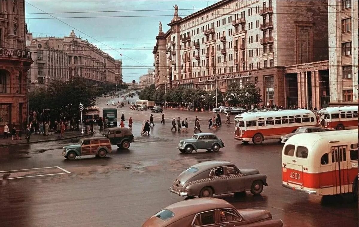 Старое время видео фото. Старое время видео фото. Советская деревня кучеряново. Советская деревня 1960. Фотографии ссср.