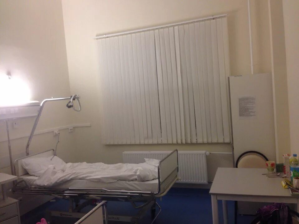 перинатальный центр красноярск платные. перинатальный центр красноярск платные. перинатальный центр красноярск палаты. перинатальный центр красноярск платные. перинатальный центр норильск.