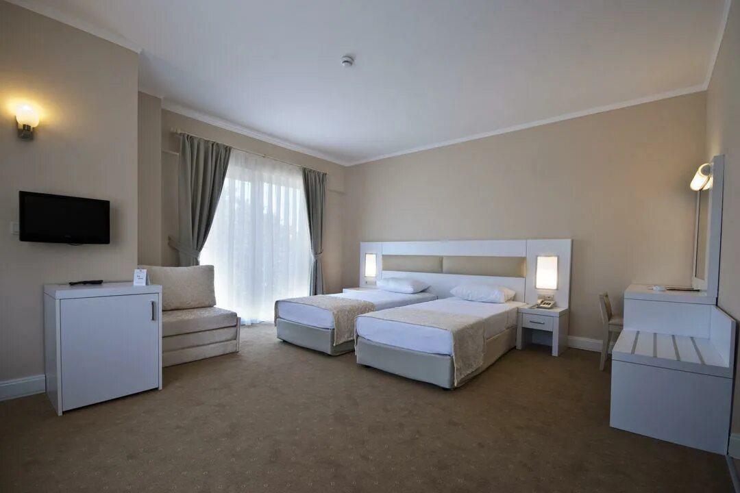 White lilyum hotel 5. MG White Lilyum Hotel 5 Турция. MG White Lilyum Hotel 5 Кемер. Отель White Lilyum Турция Кемер 2022. MG Hotels White Lilyum Hotel 5 Кемер.