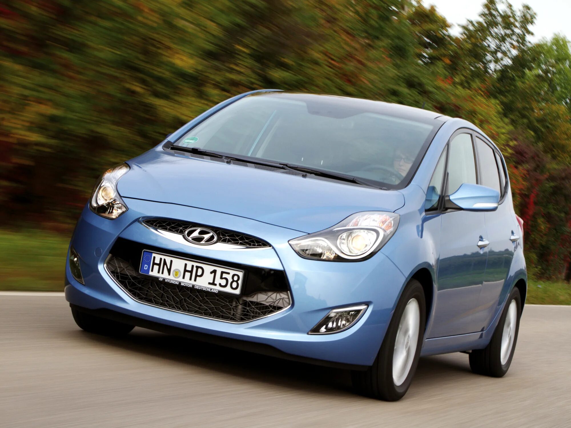 Hyundai ix20 2014. Hyundai ix20 2010 года. Hyundai ix20 2012. Хендай Элантра 2010.