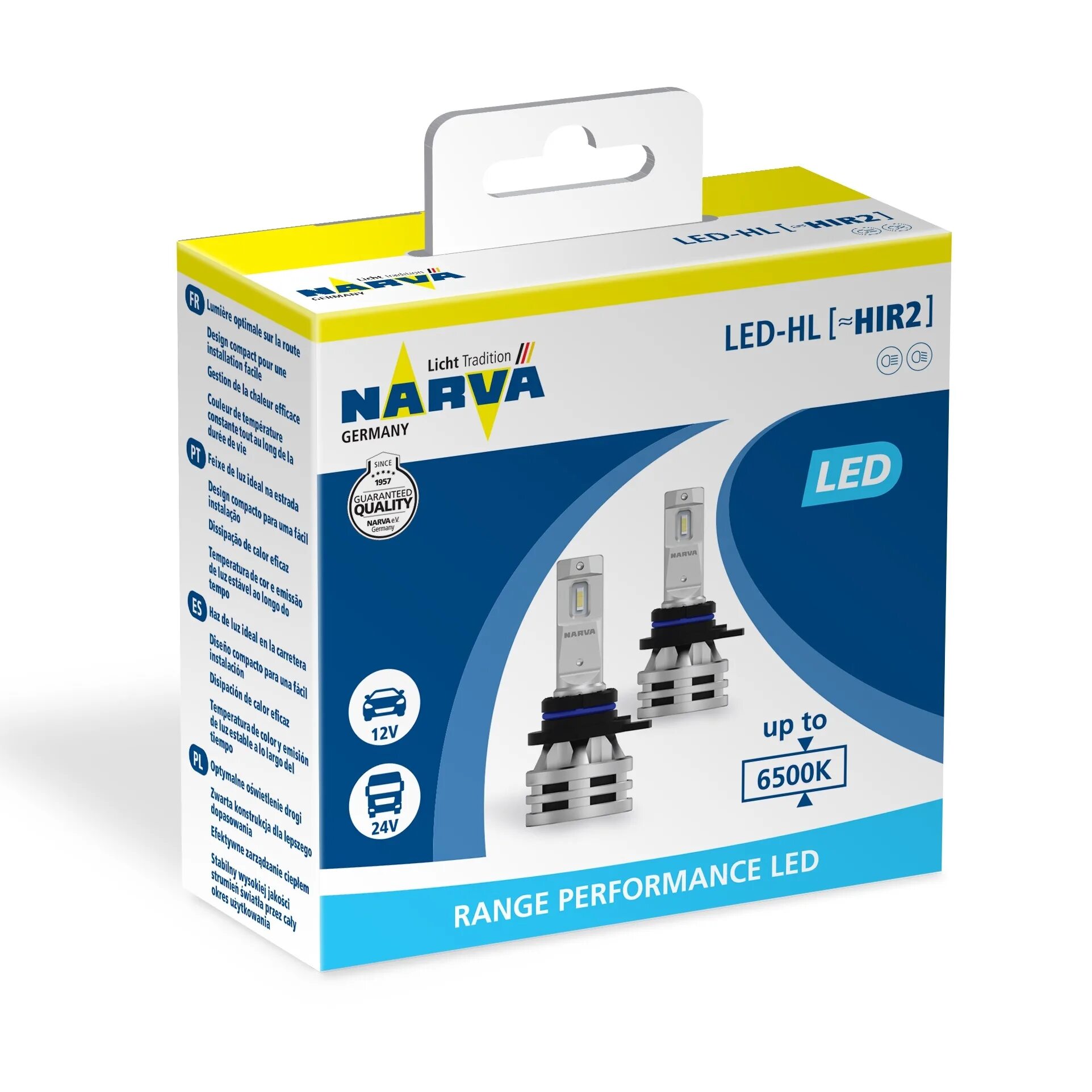 Нарва свет. Narva 98015. Нарва свет. Нарва свет. 180323000.