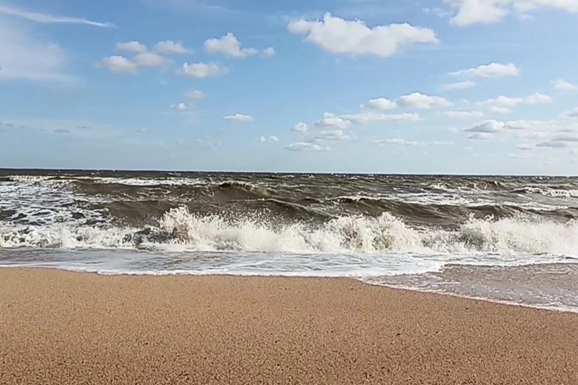 Шихово азербайджан. Черное море сочи 2023. Лазаревское сочи черное море. Февраль на море. Черное море сочи 2023.