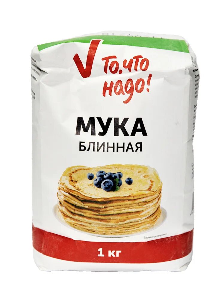 Смесь блинная купить. Блинная мука. Блинная смесь. Блинная мука готовая смесь. Смесь для блинов перекресток.