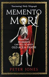 Memento vivere memento mori перевод