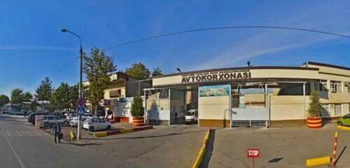 Грузовой автосервис казань. Вайнера 20 первоуральск организации. Автобаза 8. Ул вайнера 20 в первоуральске. 8 автобаза лесосибирск.