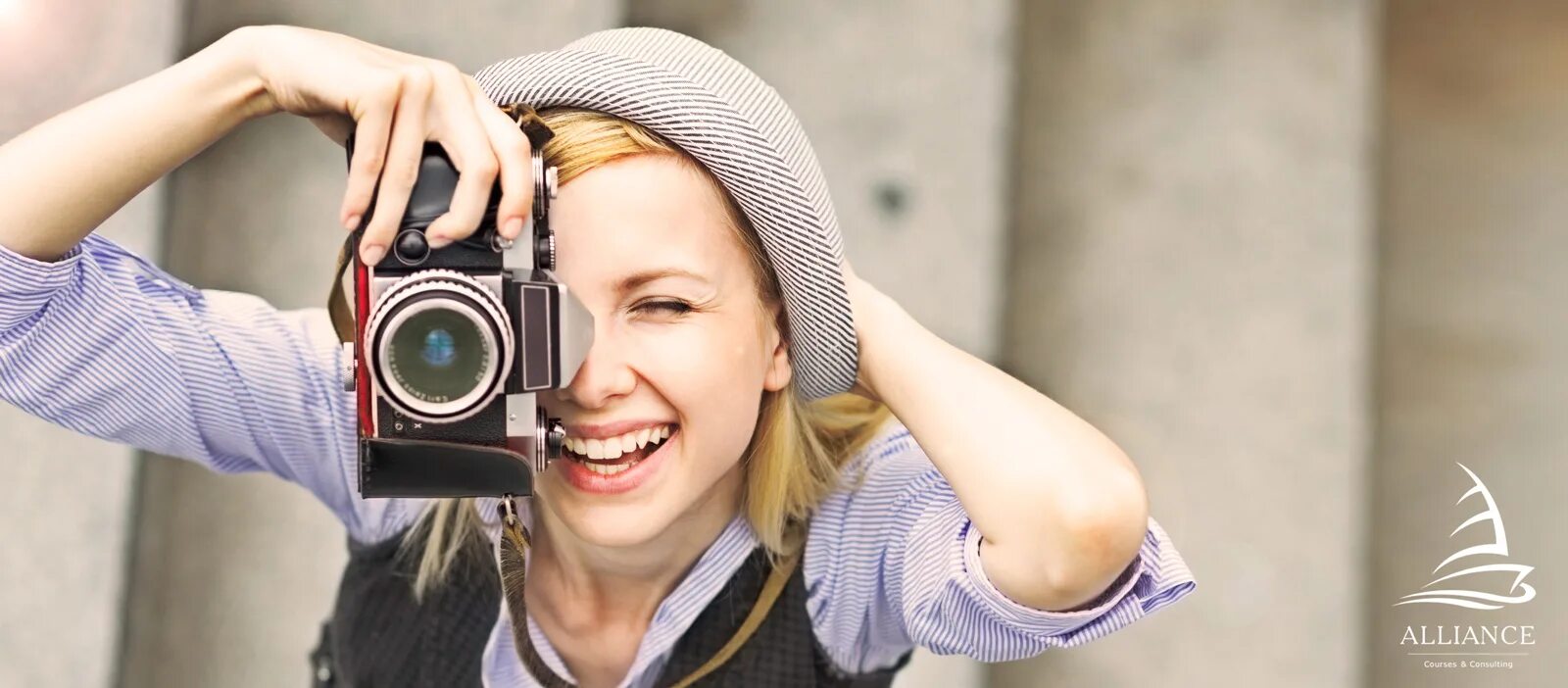 Фотограф с нуля обучение. Увлечения фотограф девушка. увлечения для девушек. занятие любимым делом. умные и талантливые фотографы.