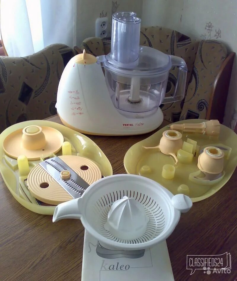 Кухонный комбайн тефаль калео. Кухонный комбайн tefal 6760. Тефаль калео кухонный. Tefal kaleo blender vitamins 600w. Tefal kaleo blender vitamins 600w.