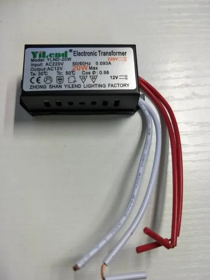 Трансформатор AC 220 to AC 12v. Трансформатор ac220 ac12. Трансформатор 230/12v для светодиодных ламп. Блок трансформатор для светодиодных ламп 220в. Драйвер трансформатор