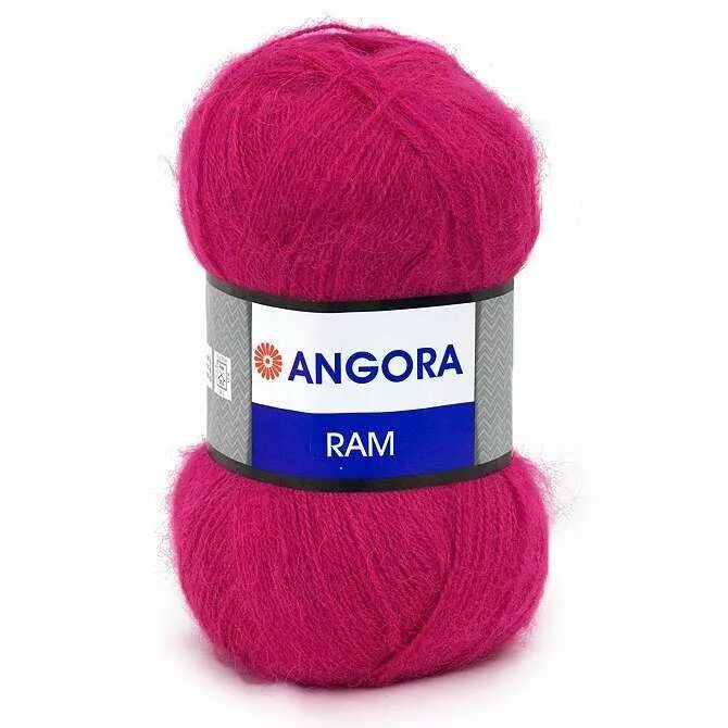 Ангора рам пряжа 134. Ангора рам. Пряжа ангора 80 италия петроль. Пряжа seam angora 100%. Пряжа ангорка пуховая.