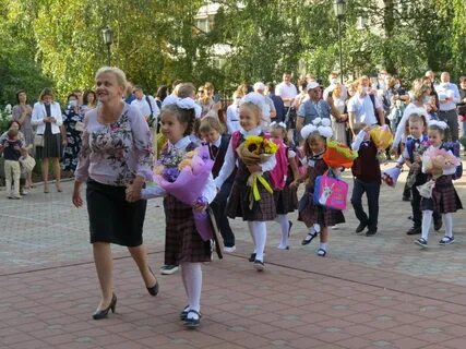 Сайты школ автозаводского