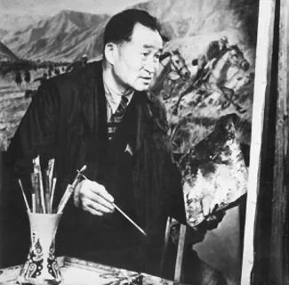 Ең әдемі фигурамен жыныстық қатынас