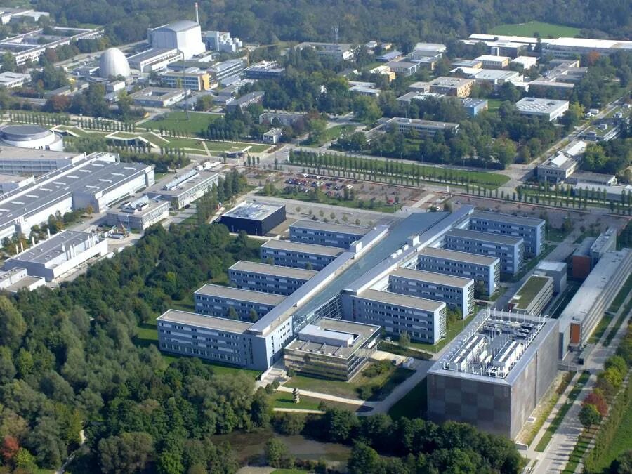 Technical university
