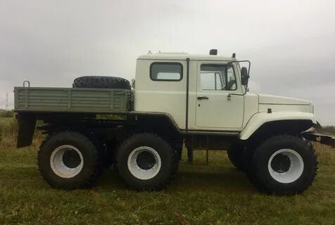 Садко 6