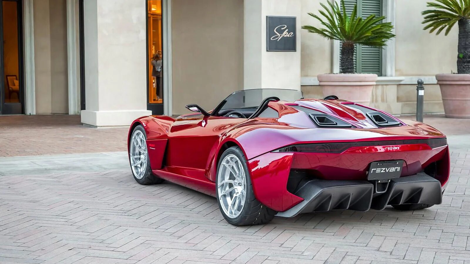 Менее мощный. Rezvani beast x. Меньше потреблять. Качественный спектральный анализ. Менее мощный.