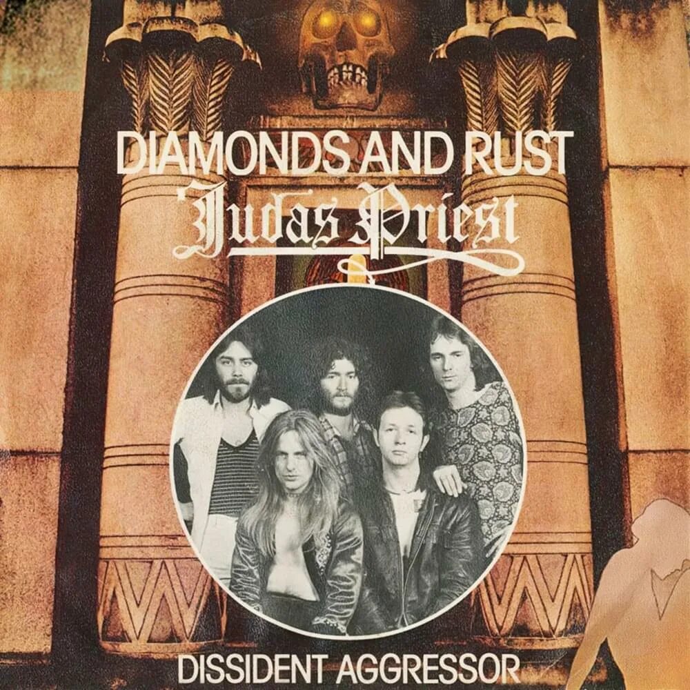 Diamonds and rust. Diamonds and rust. Diamonds and rust джоан баэз. Diamonds and rust. Judas priest diamonds and rust single.