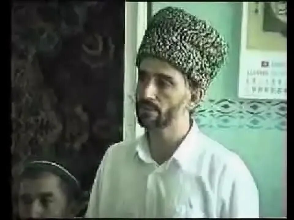 Сайидмухаммад хаджи. Саййидмухаммад-хаджи абубакаров. саид мухаммад абубакаров. абубакаров муфтий дагестана. саид мухаммад муфтий дагестана.