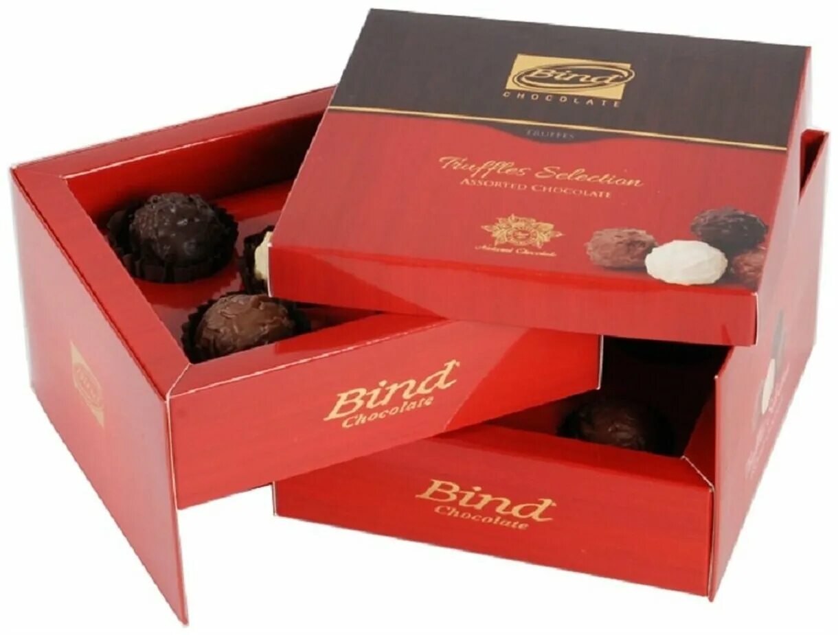 Трюфельные конфеты в коробке. Gourmet selection конфеты трюфель. Трюфель в коробке. Бельгийские трюфели duc d'o. Конфеты трюфель магнит.