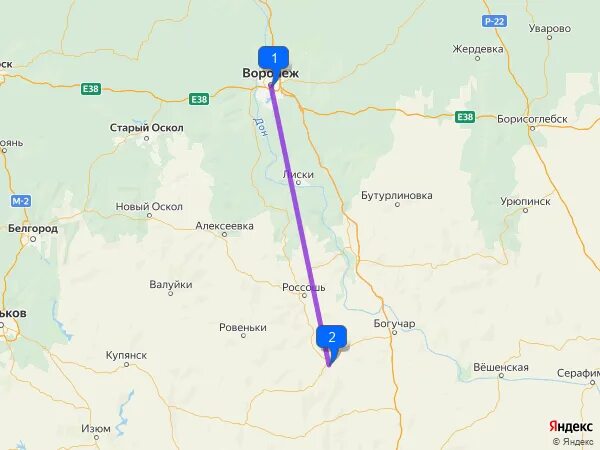 Расстояние между херсоном и крымом. Белгород -уразово расстояние. Купянск харьковской области на карте граница с россией. Вериговка белгородская область на карте. Граница белгородской и харьковской области на карте.