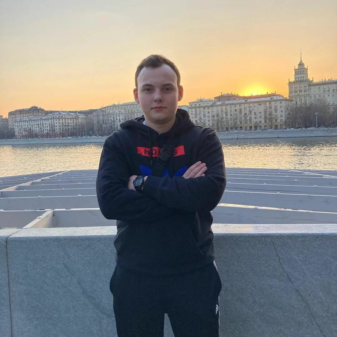 Савелий ямщиков. Дима тимченко. Михаил ямщиков красноярск. Савелий ямщиков. Ямщиков дмитрий рязань.