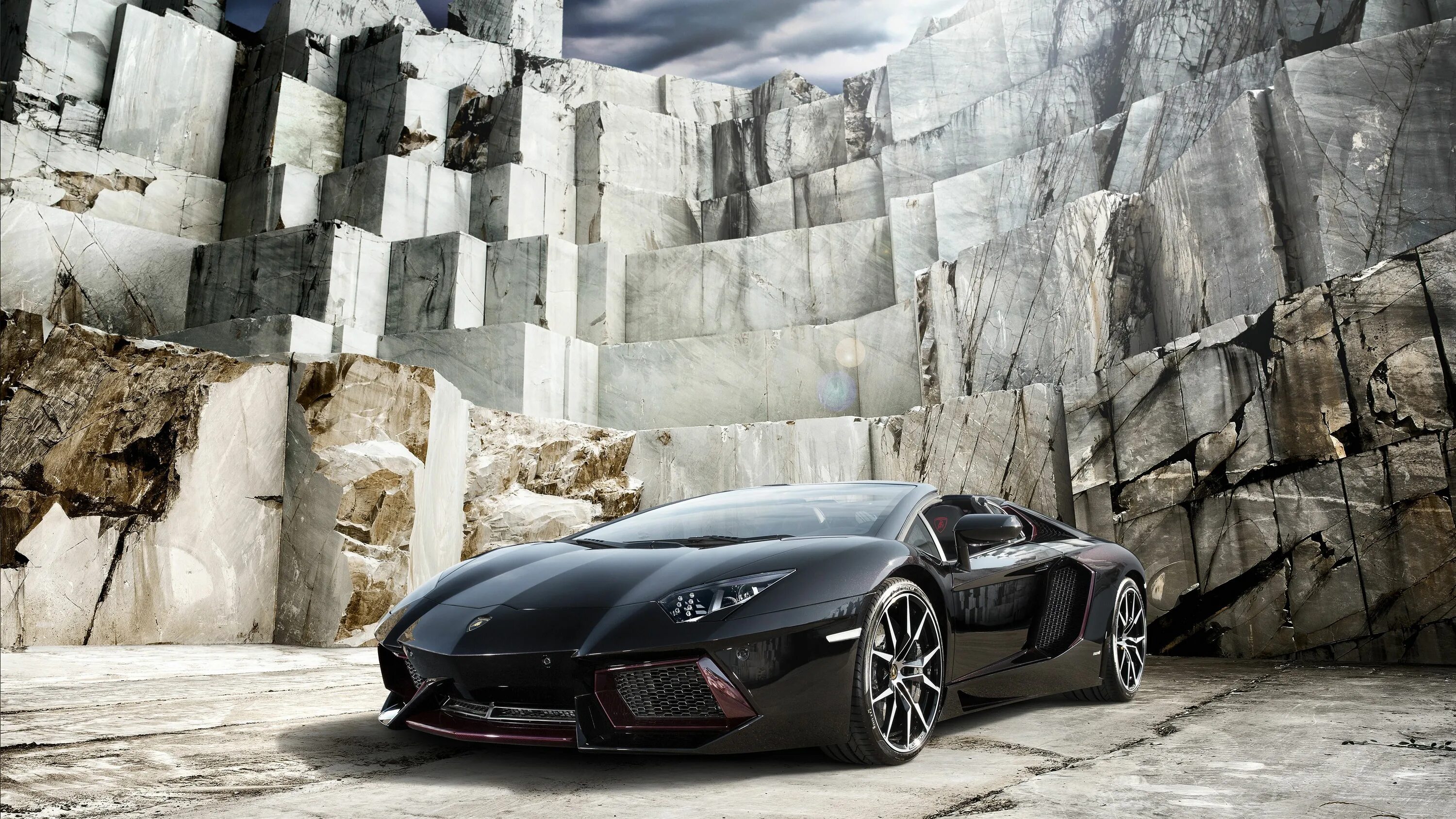 6 4 car. Ламборджини 4k. Lamborghini Aventador 4к. Lamborghini Aventador 4k Black. Lamborghini Aventador 4к HD.