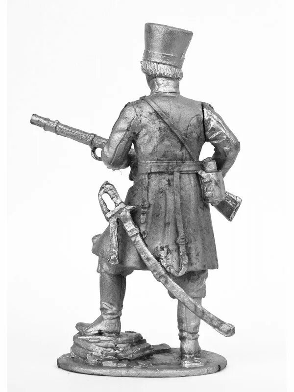 Солдатики ratnik miniatures. Запорожский казак 437 ратник оловянный. Ратник солдатики. Ратник оловянные солдатики. Ратник оловянные солдатики 54.