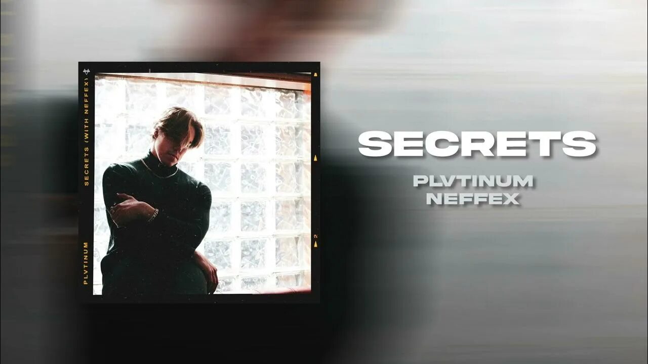 Secret клип. PLVTINUM певец. PLVTINUM Secrets обложка. PLVTINUM певец биография. Группа PLVTINUM Tarro.