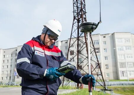 Славнефть пао