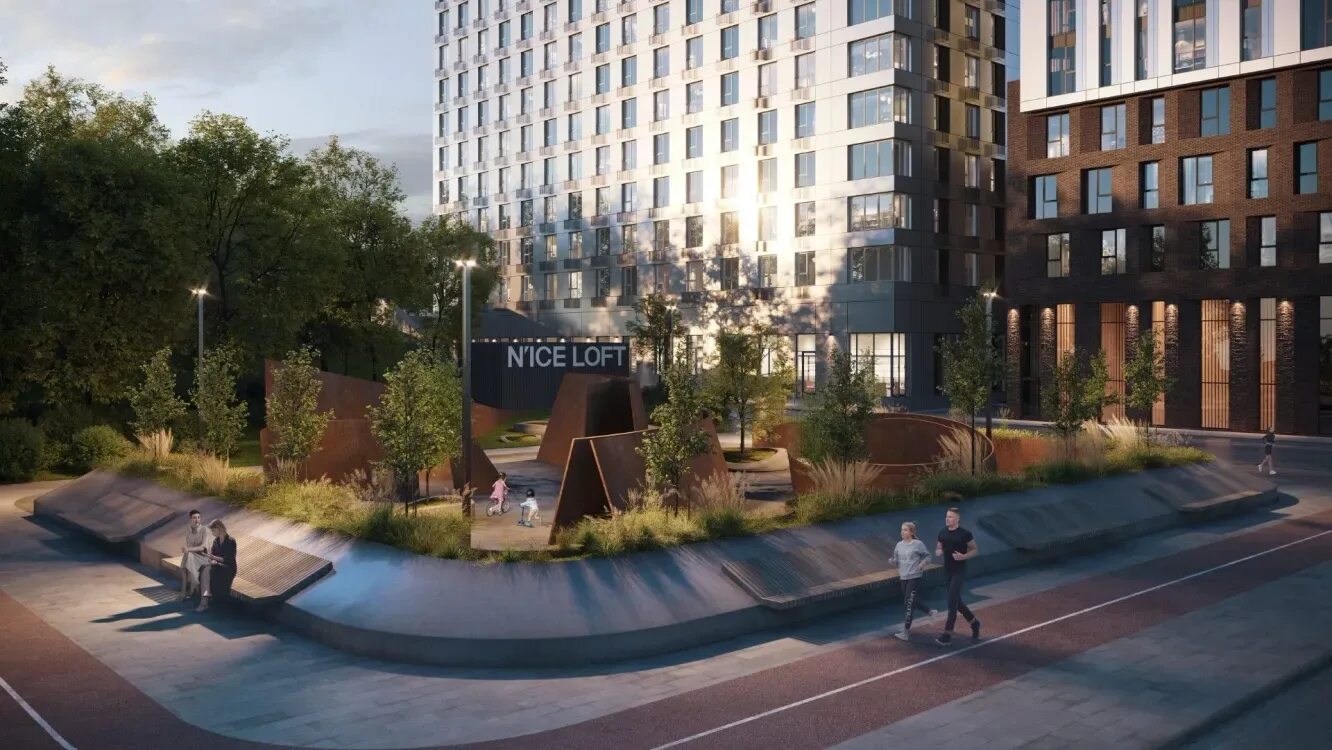Апарт-комплекс n’ice loft. Апарт-комплекс n’ice loft. Nice жк. Апарт-комплекс n’ice loft. Жк nice loft москва.