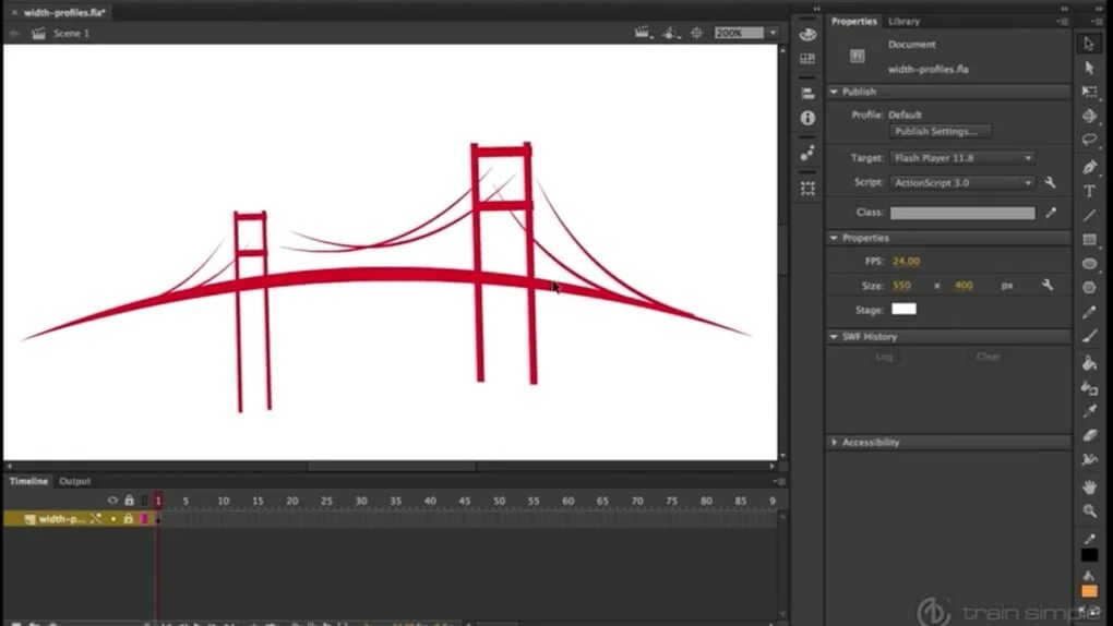 Flash animate. Flash animation. adobe flash professional анимация. adobe flash векторная графика. adobe flash animator.