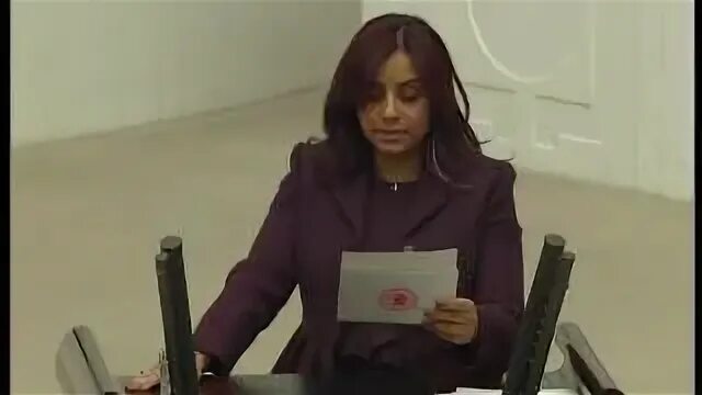 Селина видео