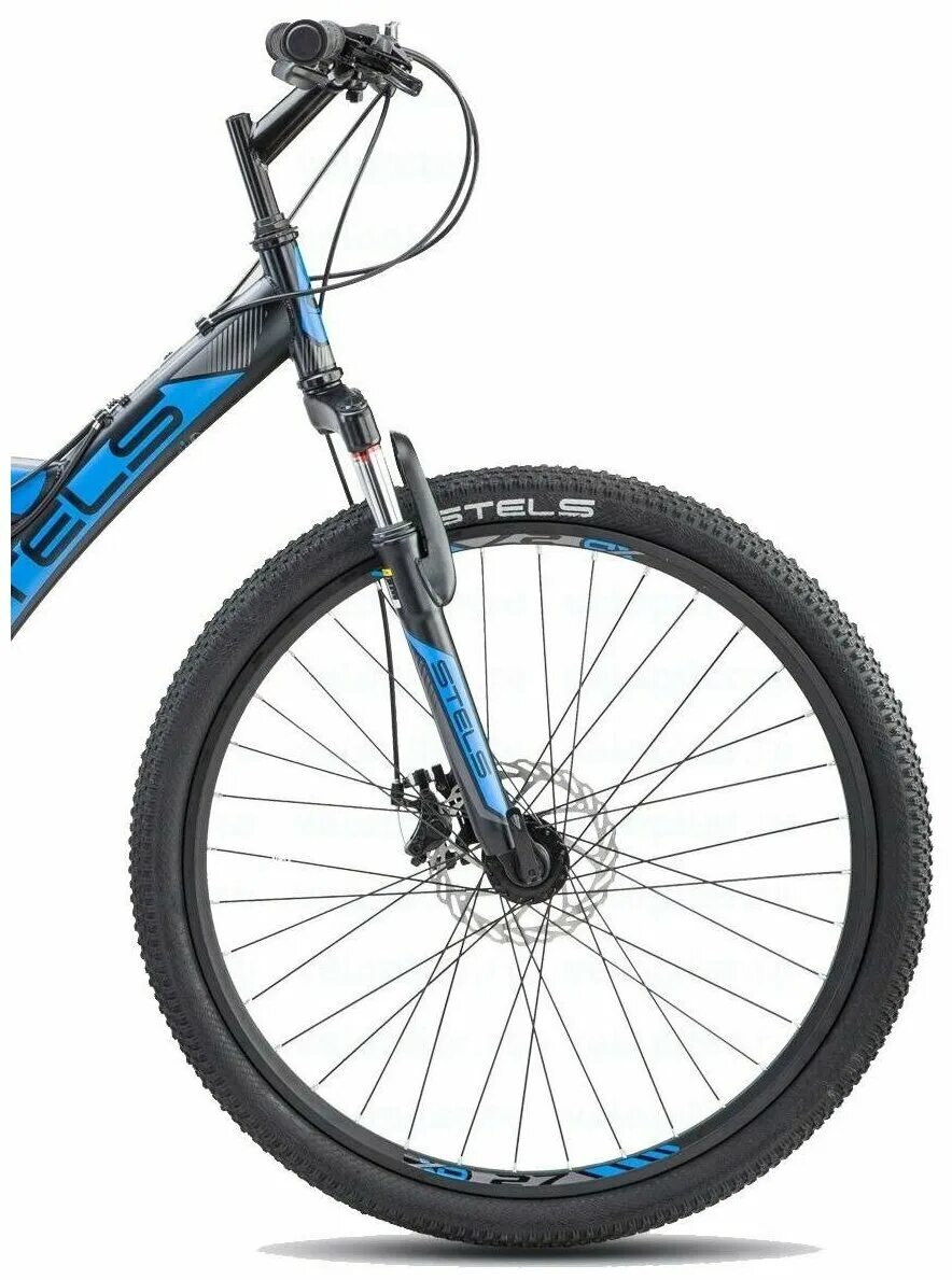 Велосипед фокус 21. Stels focus 26 2010. Stels focus 26 21 speed. Велосипед stels focus. Велосипед фокус 21.