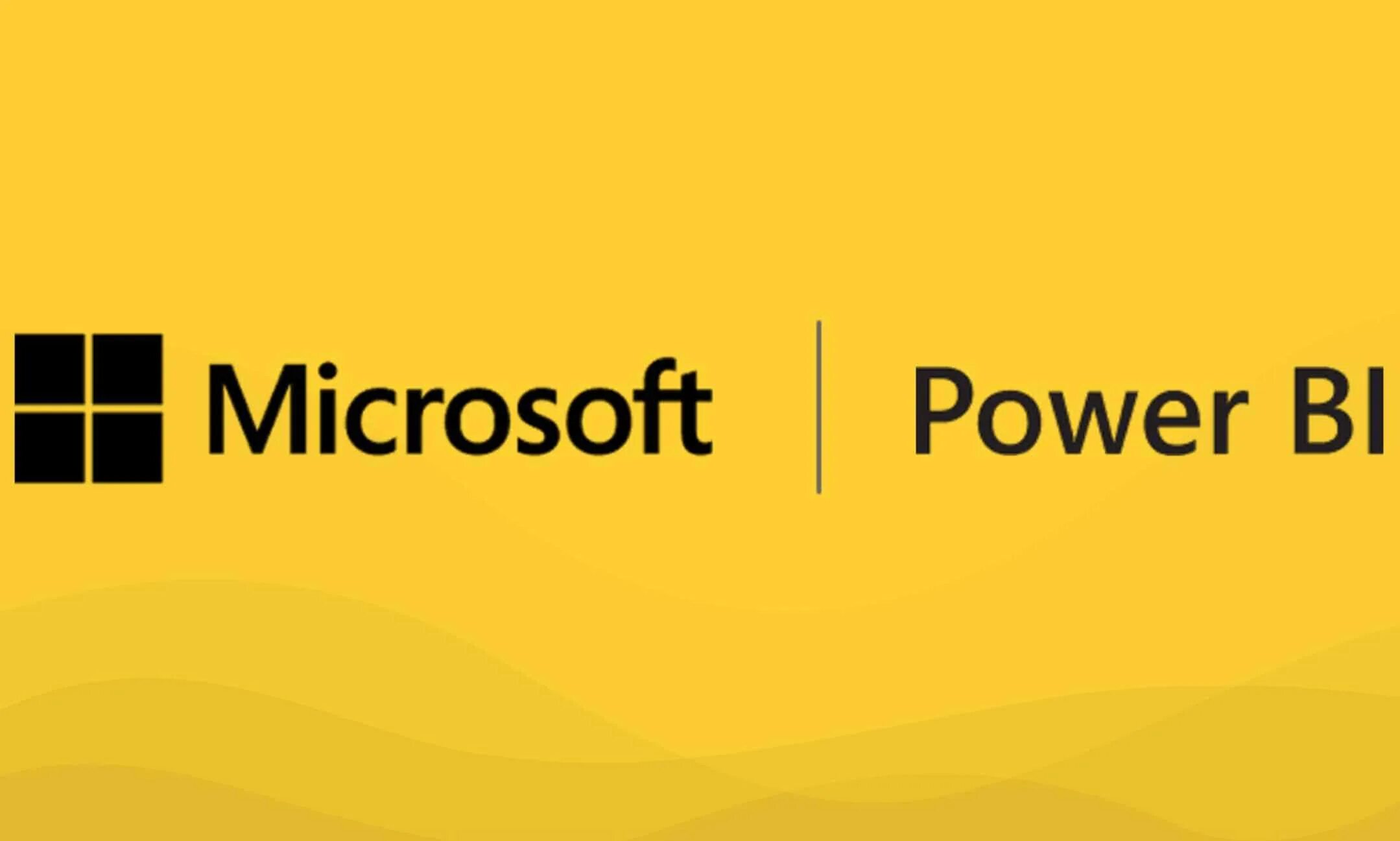 Мс повер. Power bi. Power bi лого. Майкрософт Power bi. Microsoft Power BL.