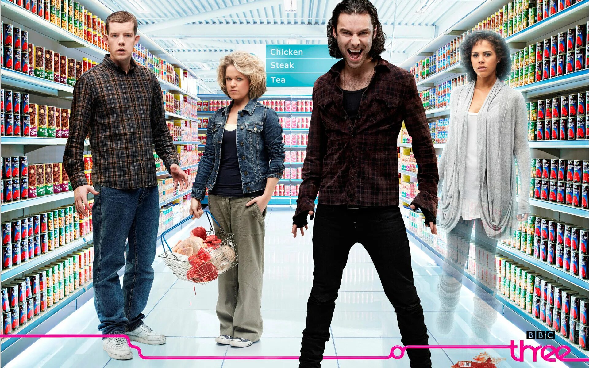 Искусственный интеллект. Альтрон искусственный интеллект. Ии и при нем быть человеком. Быть человеком being human. Ии и при нем быть человеком.