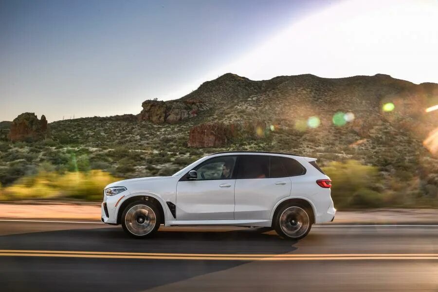 BMW x5m 2021. BMW x5m Competition 2021. BMW x5 m Competition 2020. BMW x5 2020 White. 95 2020 года