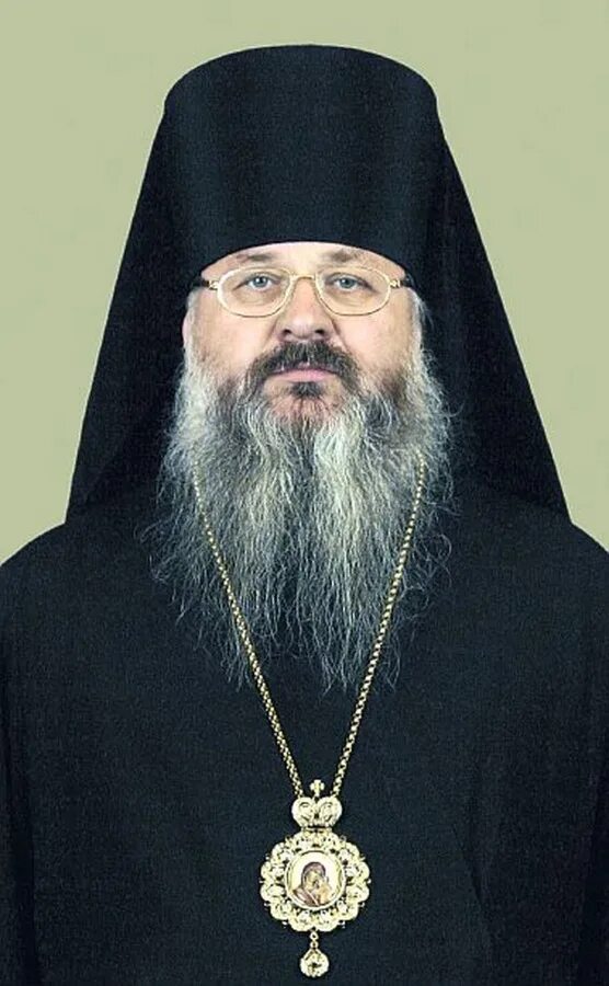 епископ феофилакт дмитровский. архимандрит венедикт-наместник оптиной пустыни. патриарх кирилл интронизация. епископ викарий московского патриарха. епископ арсений юрьевский викарий новгородской.