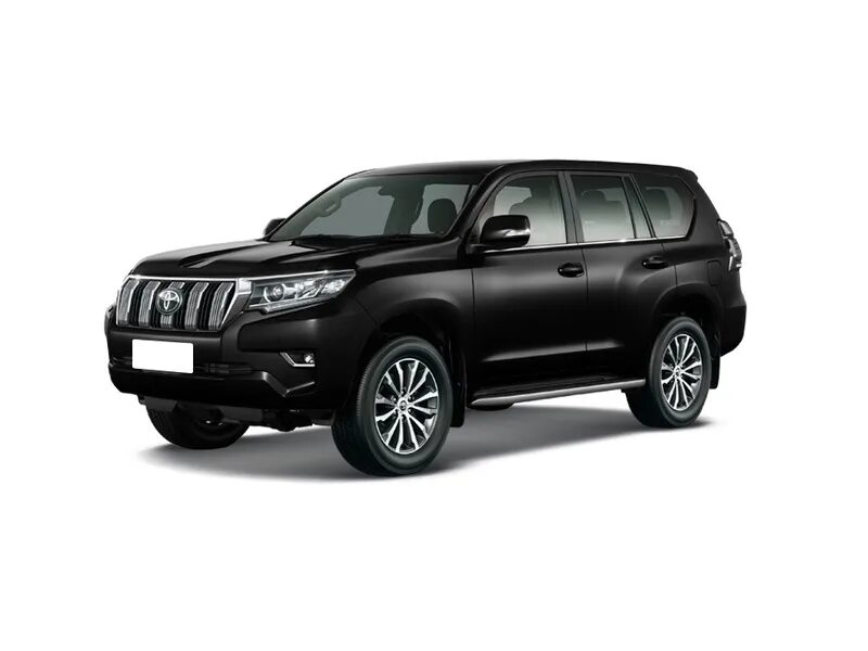 Тойота ландкрузер прадо 150. Land cruiser prado 150. Тойота прадо бу узбекистонда 2016. Ленд крузер прадо 150 2017. Toyota land cruiser prado 2014.