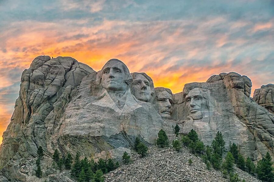 гора рашмор (штат южная дакота). гора рашмор 4 президента. гора рашмор (mount rushmore). гора рашмор (сша, южная дакота). рашмор мемориал сша.