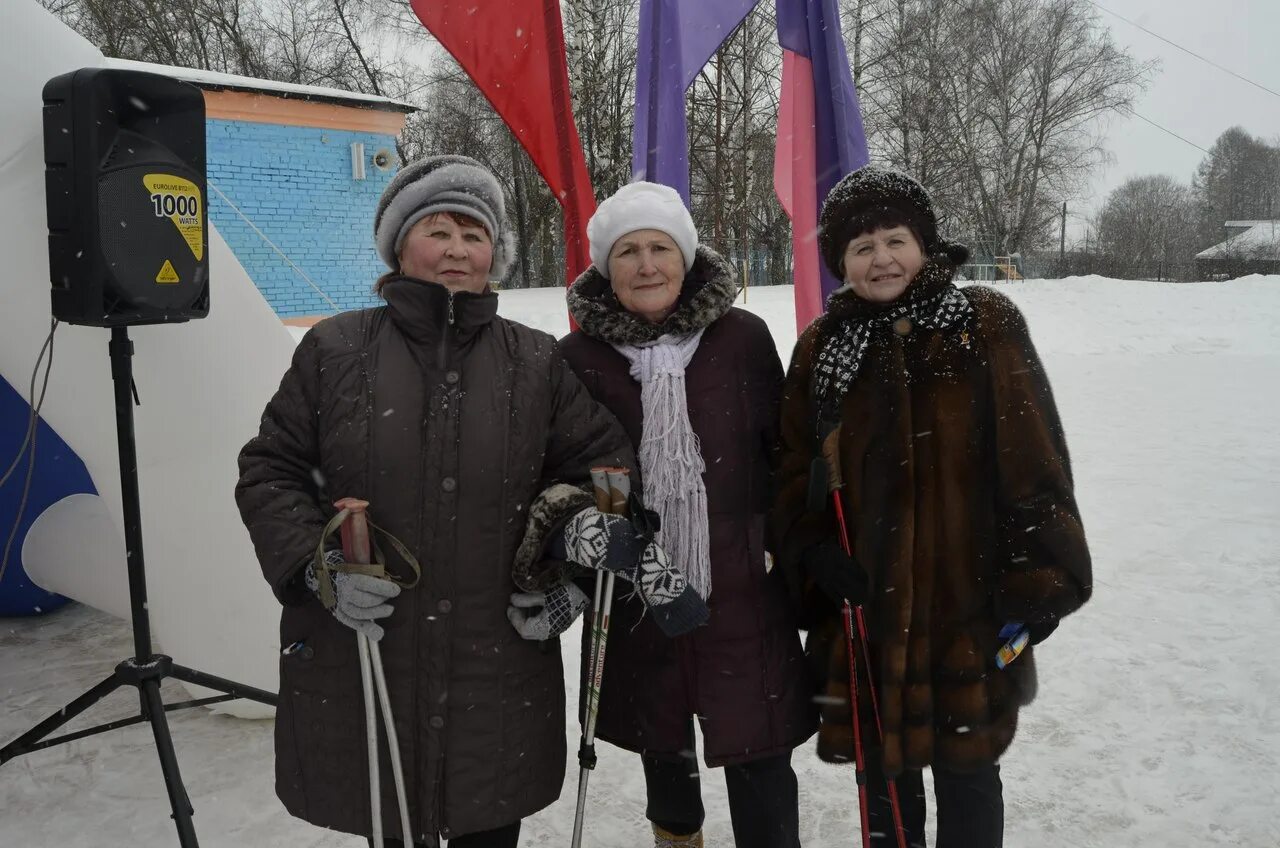 погода лакинск на неделю точный