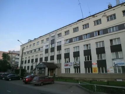 Артелеком архангельск сайт
