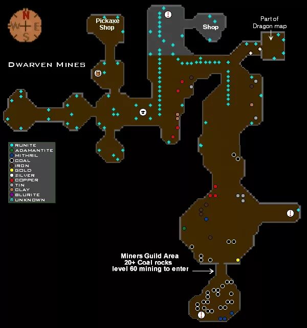 Borderlands 3 окраины меридиана карта. карта к3. подвижная карта звездного неба северного полушария. топография подготовка. гсадн на карте.