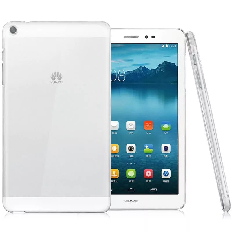 Планшет Huawei MEDIAPAD t1. Планшет Huawei MEDIAPAD t1 8.0. Huawei MEDIAPAD t1 7.0. Планшет Huawei MEDIAPAD t8. Планшеты huawei honor