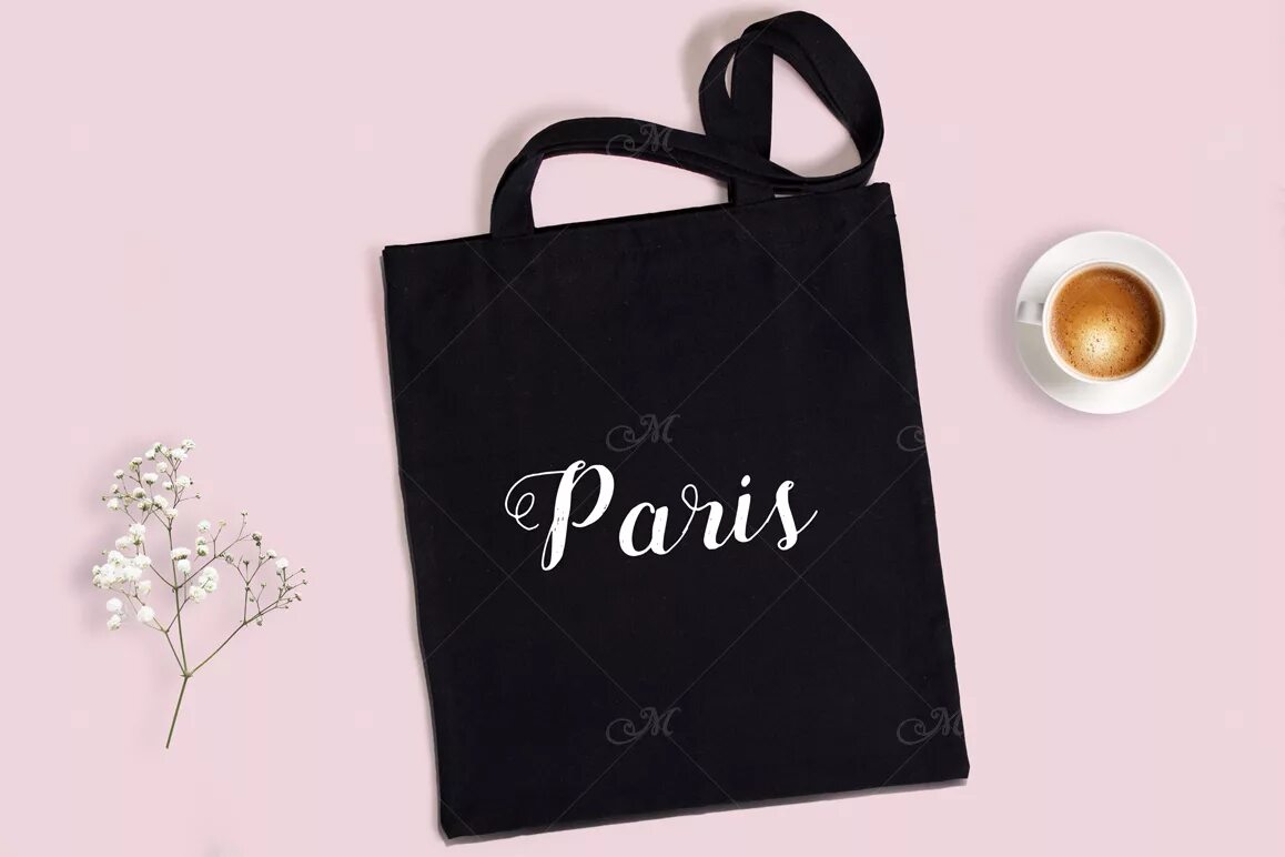 Your bag is black. Сумка тоут мокап. Сумка для ноутбука airtone. Шоперы (цвет чëрный). Stephane kelian сумки.