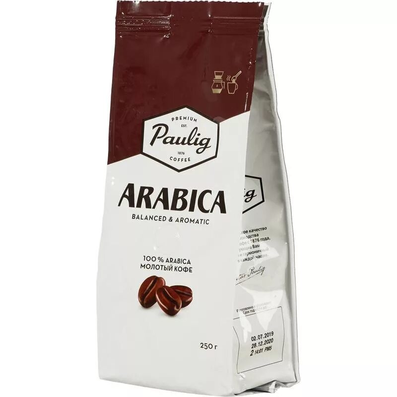 Кофе Паулиг Арабика молотый 250г. Paulig Arabica кофе молотый 250г. Паулиг Арабика молотый 250. Кофе Паулиг Арабика 250.