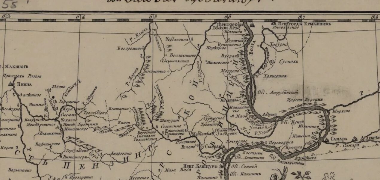 Погода старая карта. Старинная карта чёрного Яра. Старая карта Волги от Казани до белого Яра, 1767 год. Старинная карта среднего течения Волги. Старинные карты города красный Яр.