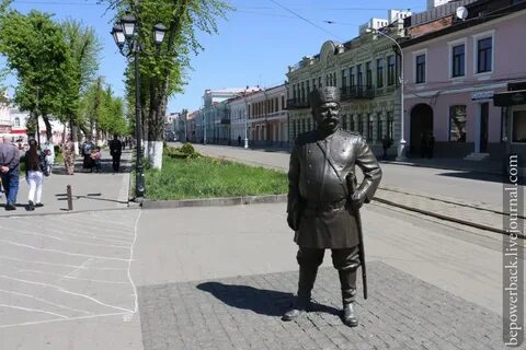 Численность владикавказа