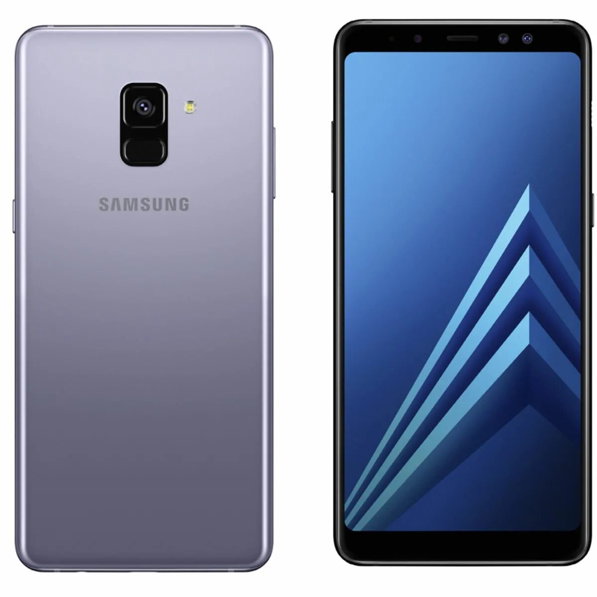 Galaxy a8 64. Samsung Galaxy a8 2018. Samsung Galaxy a8 2018 смартфон. Samsung Galaxy 8 64gb. Samsung Galaxy a8 2018 Black.