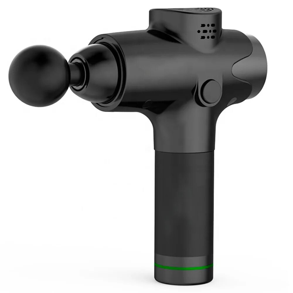 Массажер перкуссионный xiaomi massage gun. Перкуссионный массажер booster. Массажер flow mini fw-mini-wh. Перкуссионный массажер booster. Массажер перкуссионный m306.