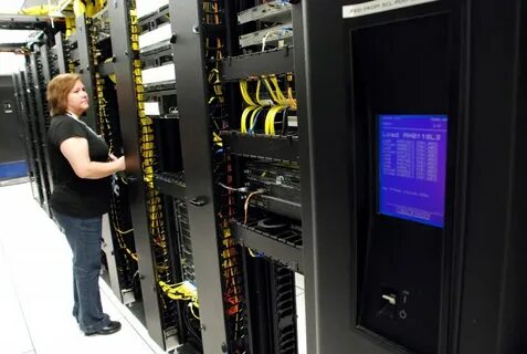 Technology 2024