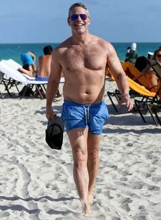 Dad bod