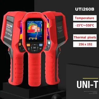 Uni t uti260b